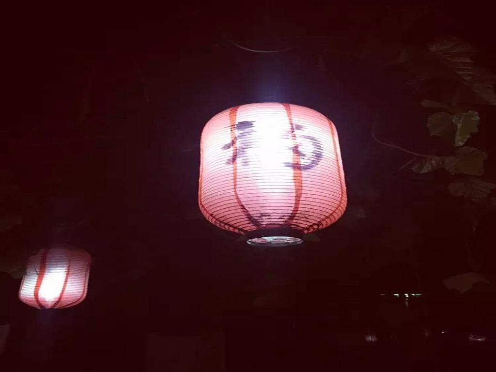 Three Legged Frog Hostel Pechino Esterno foto